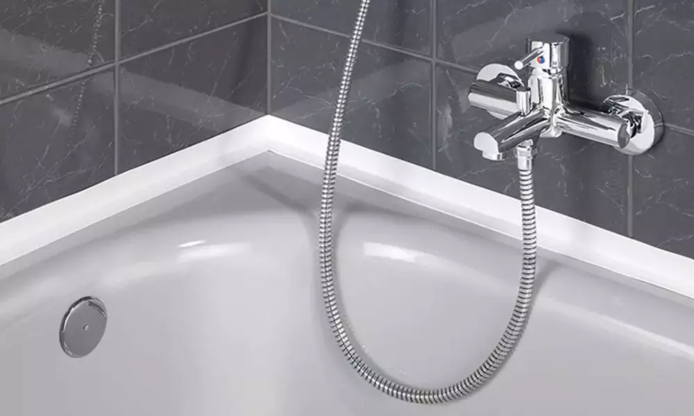 1x oder 2x Mehrzweck-Dichtungsklebeband