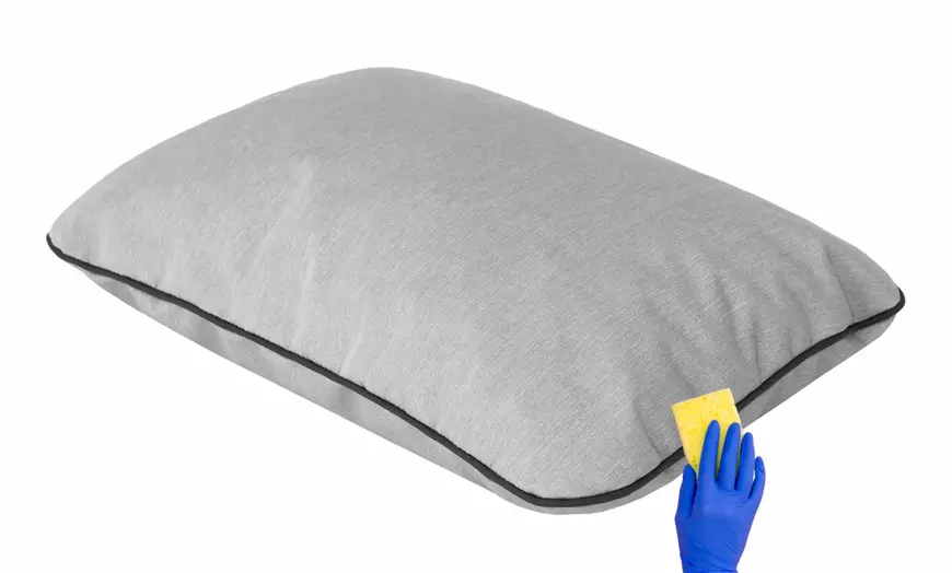 Image 9: Oreiller "Jasiek" pour meubles de jardin