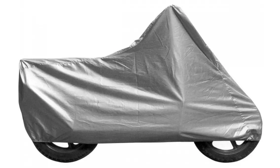 Telo coprimoto scooter universale