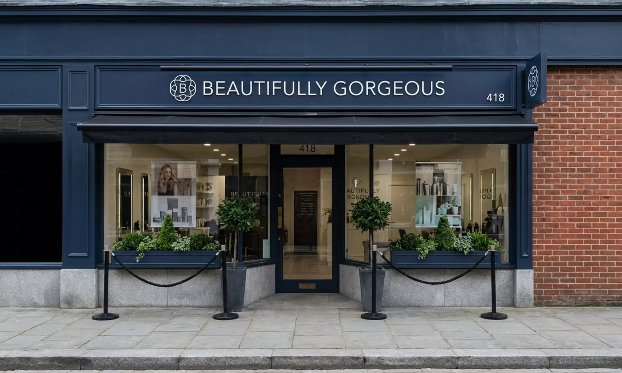 Pamper Yourself with a 30 or 60 Minute Treatment