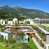 Image 2: Dorfgastein / Salzburg: 2 bis 3 Nächte inkl. Thermen-Eintritt