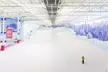 One-Hour Snow Park Pass for One or Two at Chill Factore (Up to 50% Off) - Second Medium