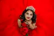 Capture special moments with Dream Photography DFW offers Quinceanera photo shoots from 30-minute session, up to 50% off - Image 4