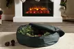 Premium Christmas Tree, Wreath, & Holiday Decor Storage Bags - Second Medium