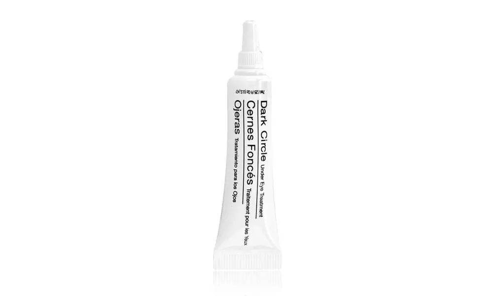 Under Eye Dark Circle Treatment (1 Fl. Oz.) - Primary Image
