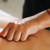 Image 2: Massage au féminin Amazonien avec Victoria Henry
