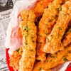 Image 12: Up to 22% Off on American Cuisine at Americas Best Wings