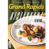 Image 5: Grand Rapids Magazine Subscription: Dive Into Culture & Lifestyle