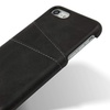 Image 2: Funda para iPhone