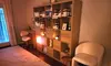 20 or 30 Min Reiki Healing Sessions – Relax & Rebalance Your Energy at Lumen and Root(Up To 50% Off)