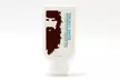 Billy Jealousy Beard Care and Beard Kits - Second Medium