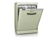 Swan Retro Dishwasher With Free Delivery - Image 4