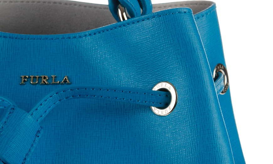 Image 19: Furla-handtas