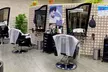 Get Up to 71% Off on Waxing Options for Men at Sumr Gents Salon DMCC—Get Smooth, Feel Confident! - Image 2