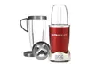 $89 for a 600W Original Nutribullet, or $139 for a 900W Nutribullet Pro (Don't Pay up to $229.98) - Image 5