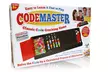 One, Two or Four PMS International Code Master Games - Image 3