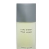 Image 3: Issey Miyake L'eau D'Issey Pour Homme Eau de Toilette for Men 4.2 Fl. Oz.