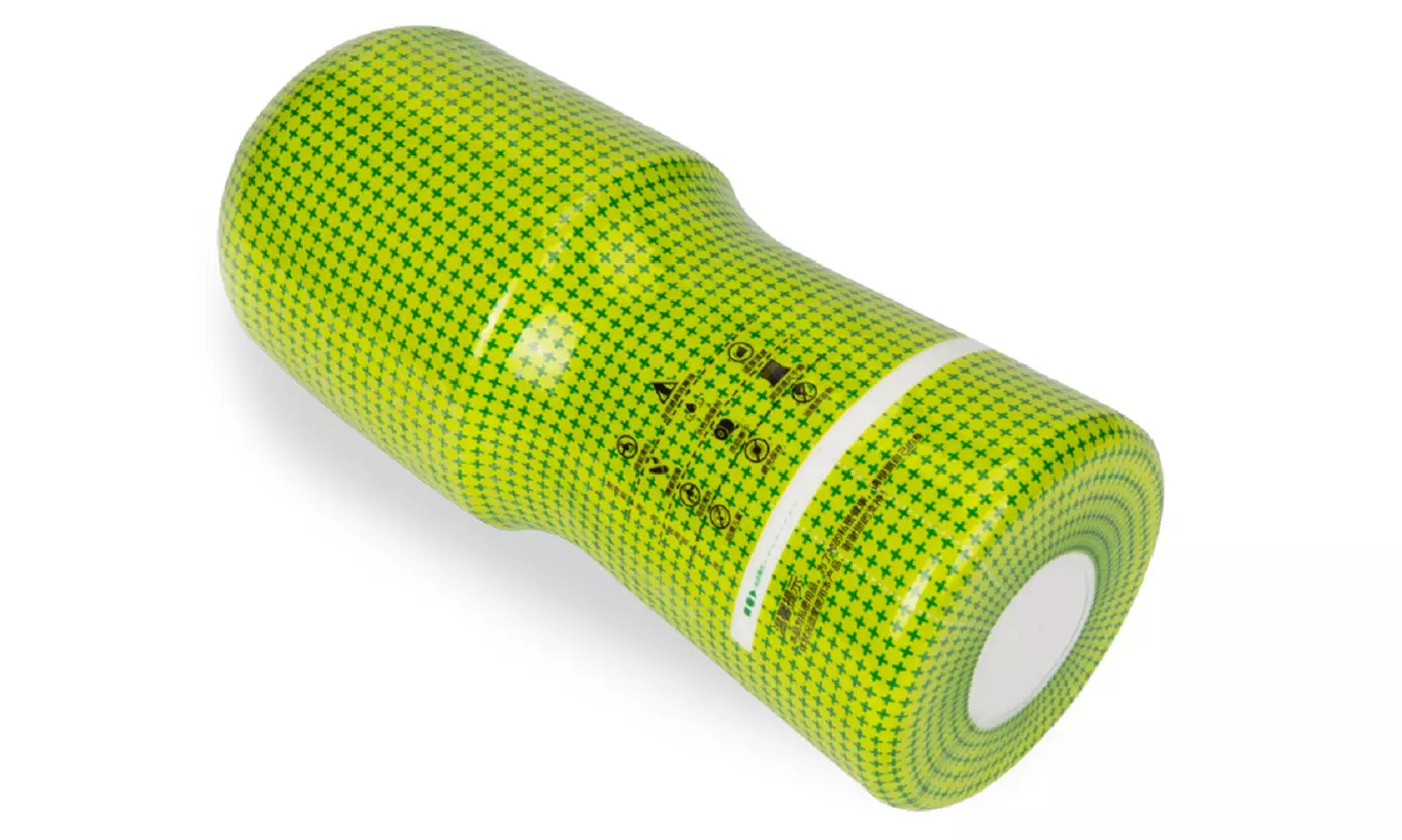 Masturbateur masculin en silicone - Second Medium