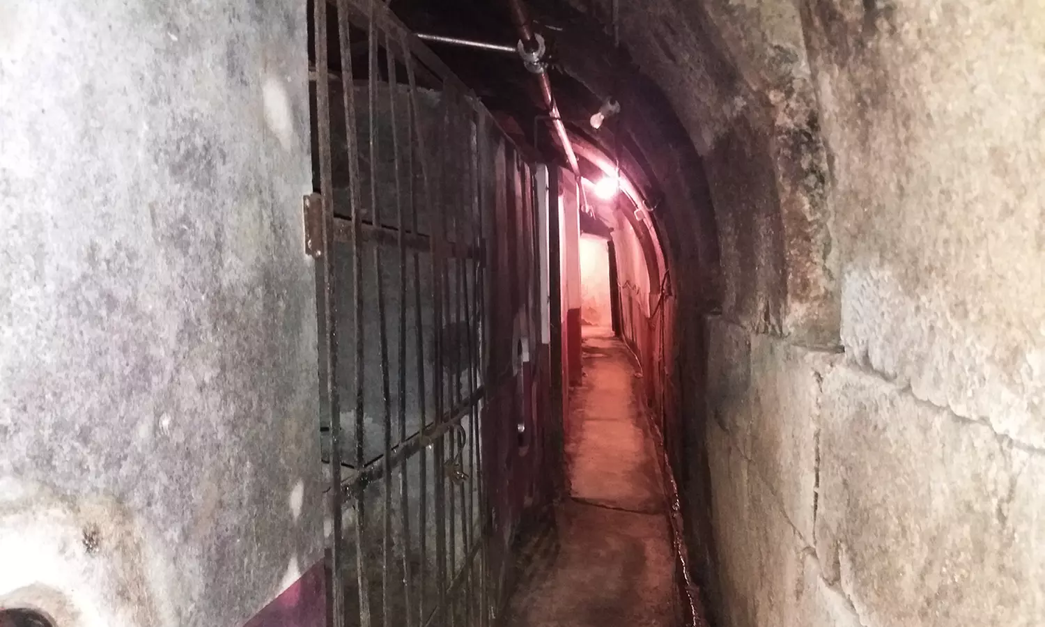 Visita a bodega y cata para 2