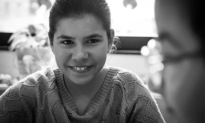 Dona y ayuda a combatir las Enfermedades Raras de la única forma posible: la investigación - Second Medium