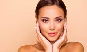 Do 55% zniżki na: Peeling twarzy w firmie Walczak Estetyka