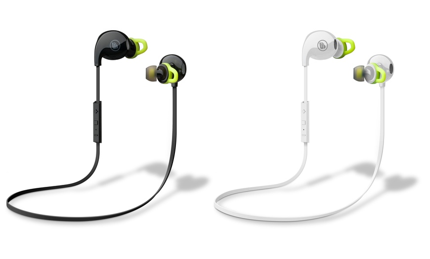 urban beatz wireless earbuds