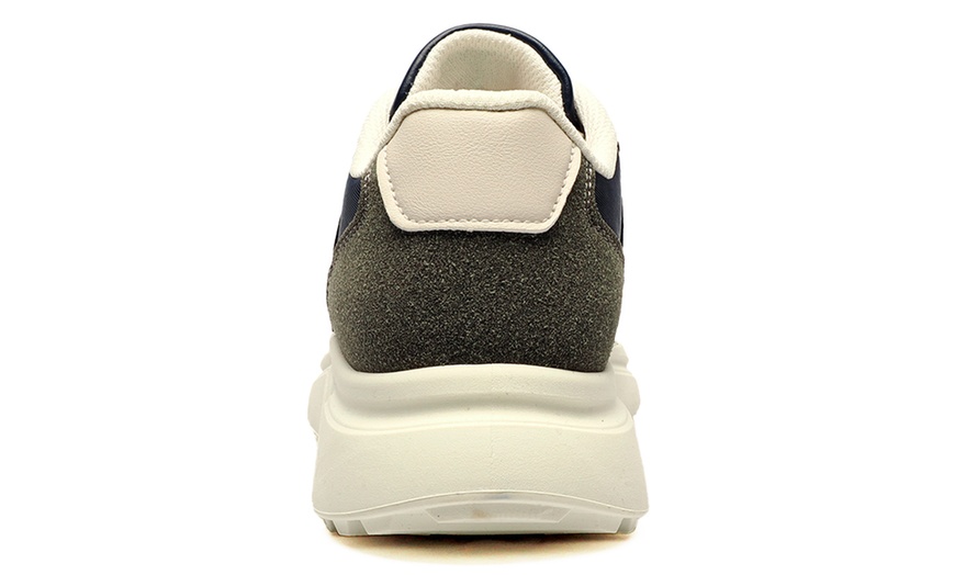 Image 10: Jack & Jones Aspire Men's Trainers