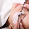 Image 2: Eyelash Technician Course (86% Off)