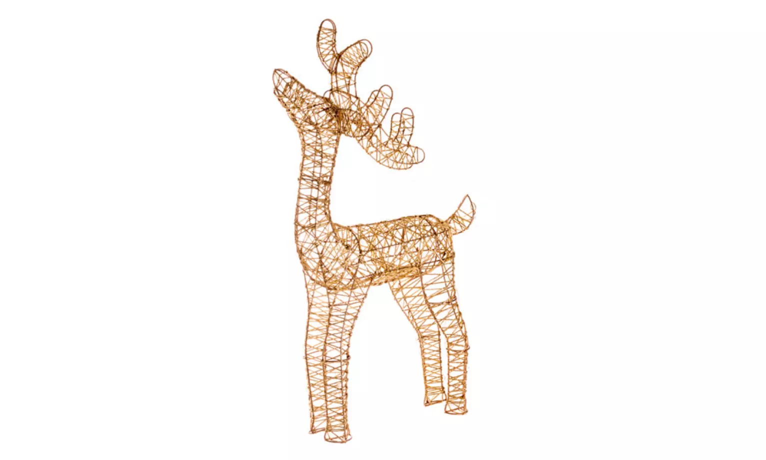 Decorazioni luminose, Co.Ingros.Tex