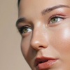 Image 1: Jeuveau Wrinkle Smoothing Injections with 20 or 40 Unit Options