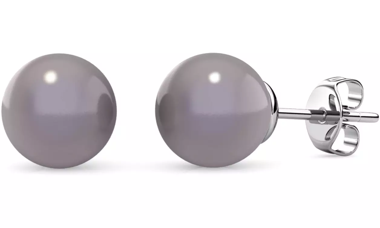 Bracelet ou paires de boucles d'oreilles