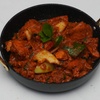 Image 2: Authentic Indian Dining with Starter, Main, Side and Drink Included