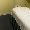 Image 3: Choice of Professional Massage in Woodbridge - Up to 60% Off 