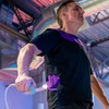Image 5: Up to 70% Off on Weight Loss Program / Center at Upgrade Labs Park City