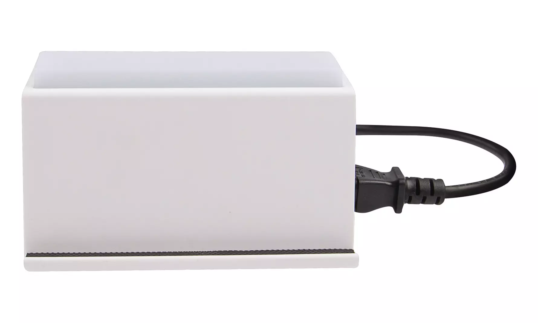Altec Lansing Ama20040 Multi-Charger with LED Light - Second Medium