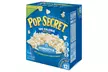 Pop Secret Snack Size Microwave Popcorn (12 Bags) - Second Medium
