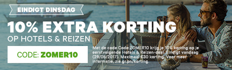 CODE: ZOMER10