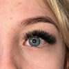 Image 9: Get Stunning Russian Mega Volume Eyelash Extensions