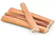 5'' Best Bully Sticks (25-Count) - Second Medium