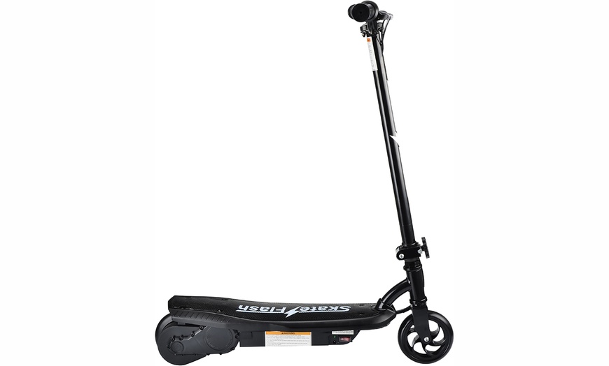 razor e90 electric scooter argos