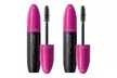 2, 4 ou 6 mascaras Revlon - Second Medium