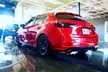 Interior and Exterior Car Wash Packages with Optional Refurbishment at Le Bo Lave-Auto (Up to 68% Off) - Image 2