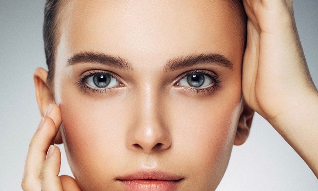 Dermaplaning with Peel Treatments for Smooth Complexion