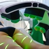 Image 2: Up to 52% Off on Green Lipo Laser Fat Reduction Treatment 