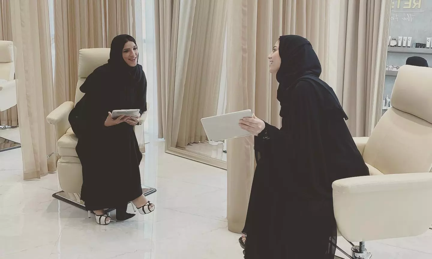 Up to 50% Off on  at Face Retreat