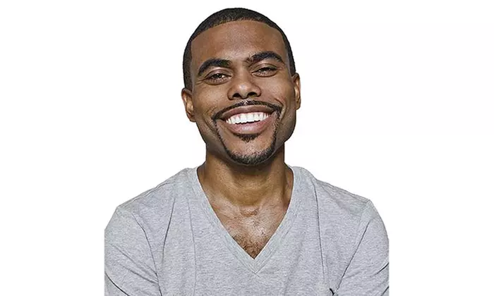 Lil Duval on Friday, February 22, at 8 p.m. - Primary Image