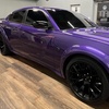 Image 8: Up to 48% Off on Automotive Window Tinting at Phoenix Auto Detailing