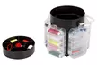 Everyday Home Sewing Kit (210-Piece)  - Second Medium