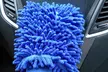 1 ou 2 gants de lavage de voiture - Image 4