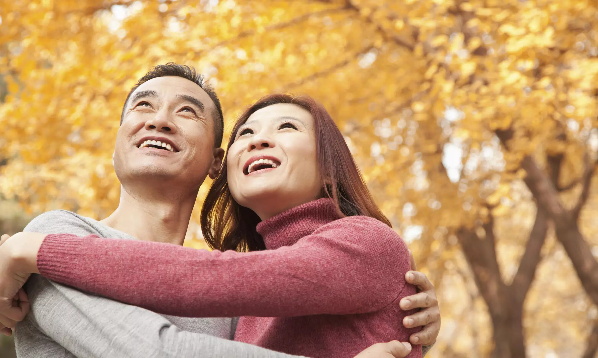 $63 for $125 Worth of Services — Same Day Photography - Primary Image